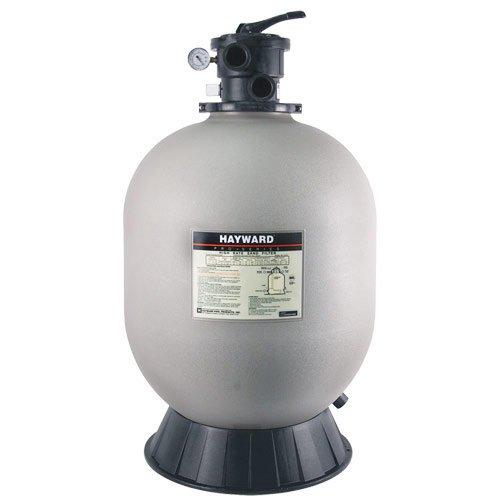 Hayward Sand Filter Leslie's Pool Supplies