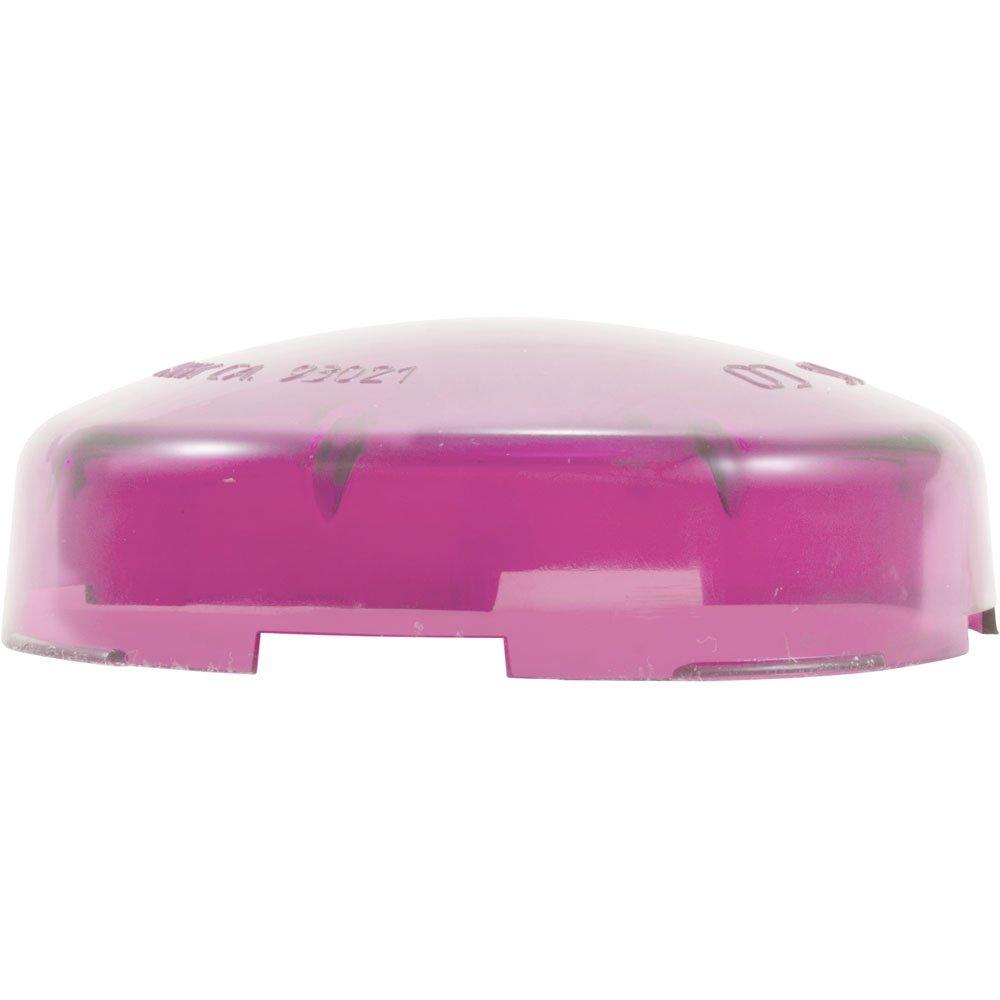 Pentair  Kwik-change color lens magenta