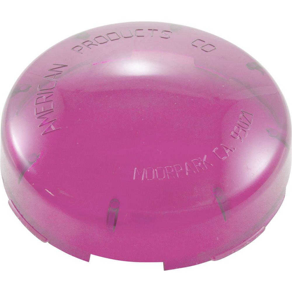 Pentair  Kwik-change color lens magenta
