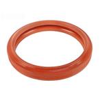 Jandy  Replacement Silicon Gasket