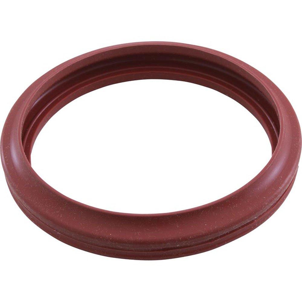 Jandy  Glass Lens