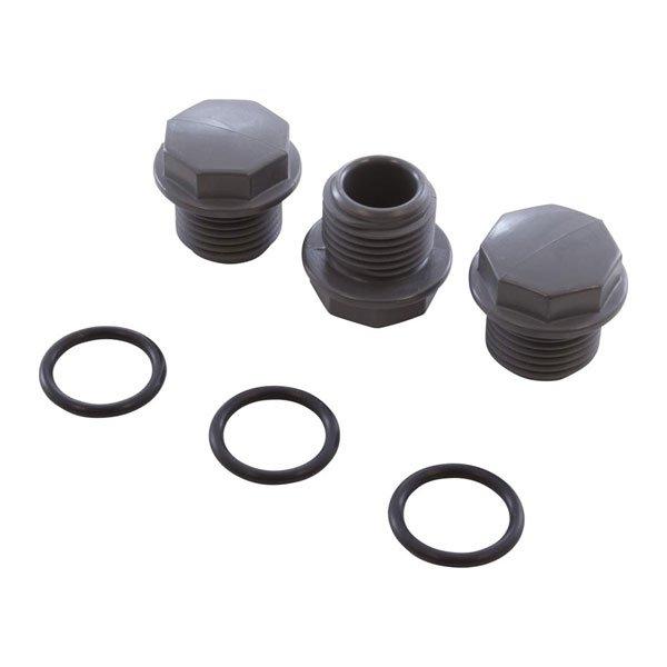 Jandy  Plugs