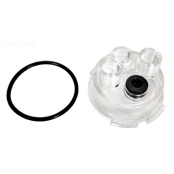 Jandy  Pod Housing