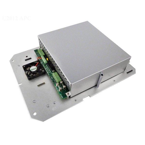 Jandy  Power PCB Assembly