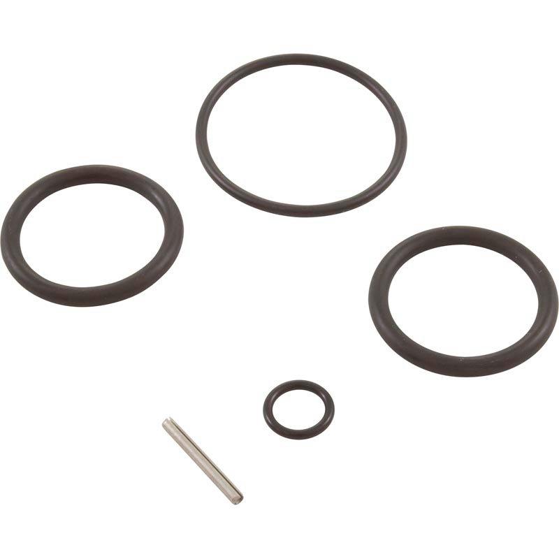 Pentair  O-Ring Replacement Kit Push Pull Valve