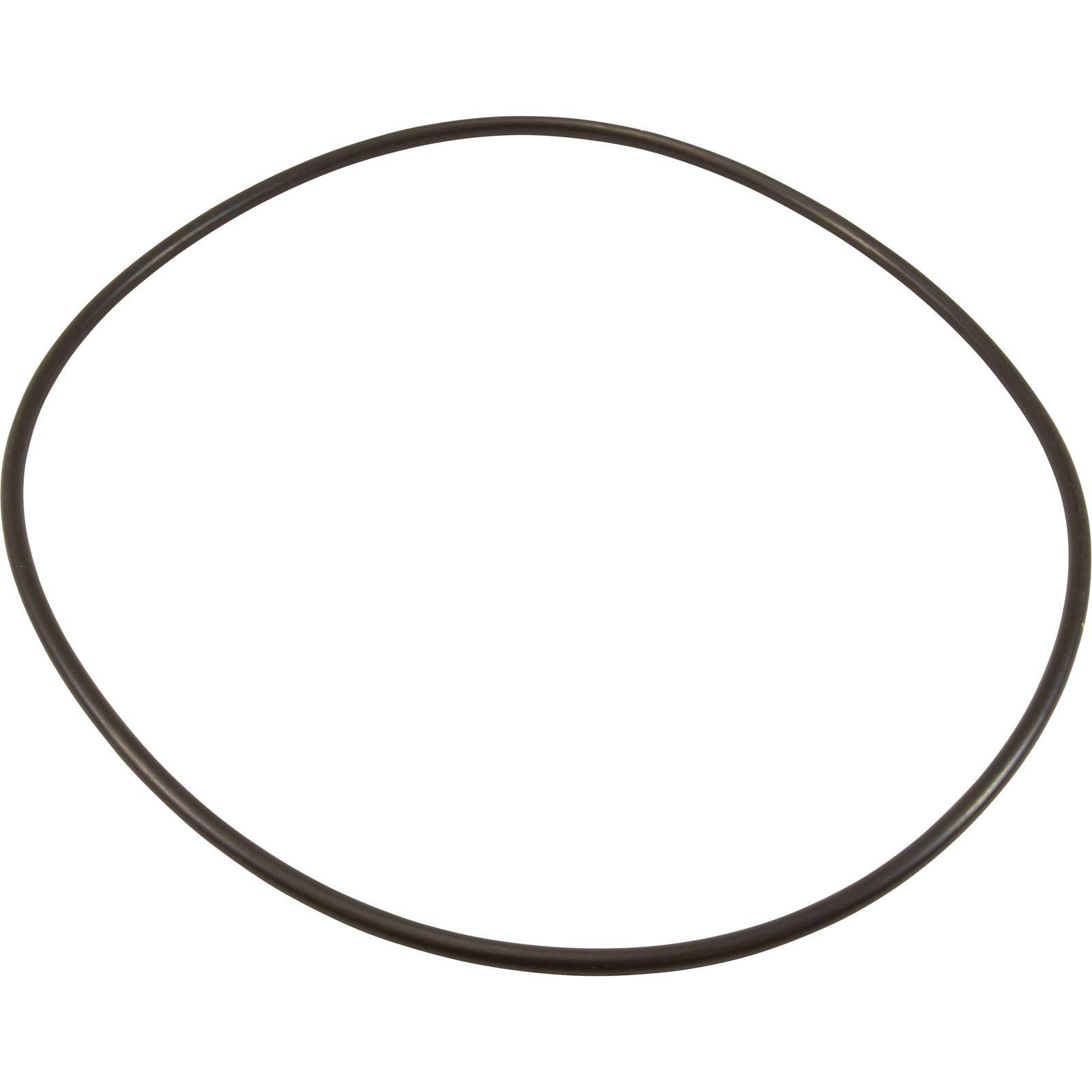 Lid O-Ring for Jacuzzi JC150 Cartridge Filter