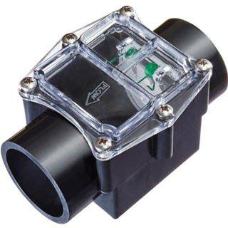 CR2 Corrosion Resistant Check Valve, 2" - 0801-20H2