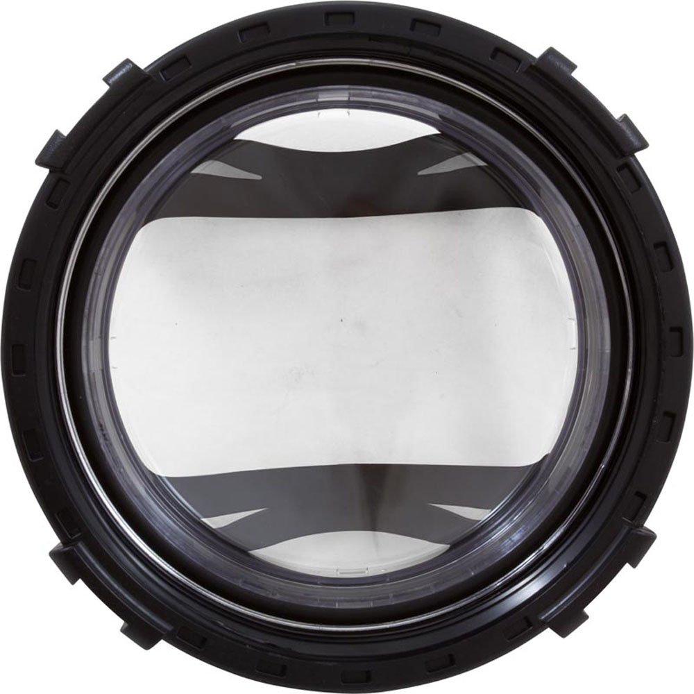 Jacuzzi 1/2 Turn Pump Lid with ORing for JP75, JP100, JVSP150 and J