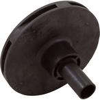 Jacuzzi  Complete Impeller for Jacuzzi 0.75 HP Single Speed Pool Pumps