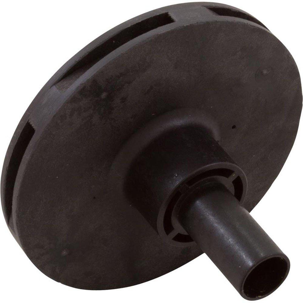 Jacuzzi Complete Impeller for Jacuzzi 0.75 HP Single Speed Pool Pumps