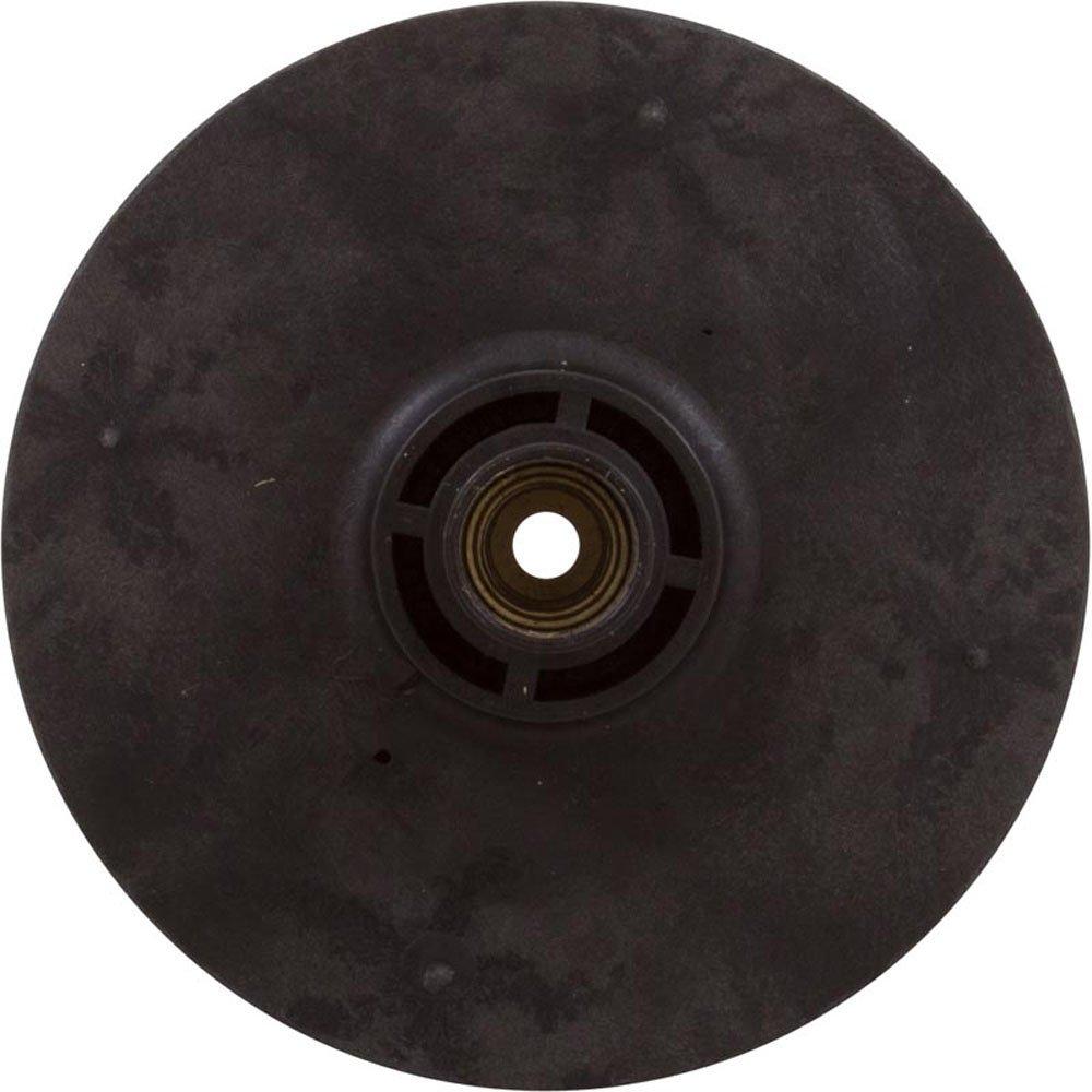 Jacuzzi Complete Impeller for Jacuzzi 0.75 HP Single Speed Pool Pumps
