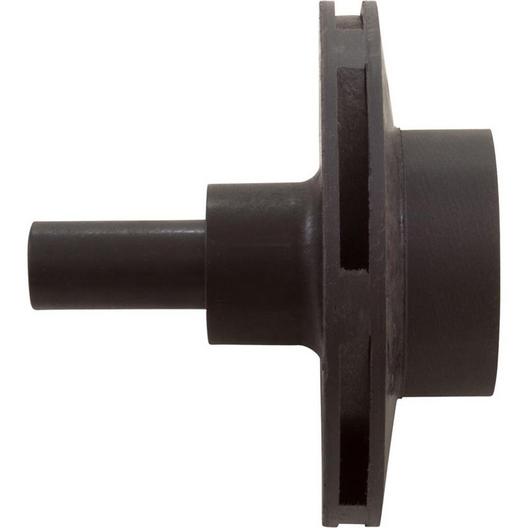 Jacuzzi  Complete Impeller for Jacuzzi 0.75 HP Single Speed Pool Pumps