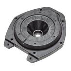 Jacuzzi  Seal Plate for J-P75 J-P100 and J-P150 Pumps