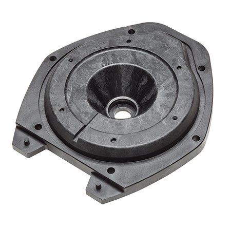 Jacuzzi Seal Plate for JP75, JP100, and JP150 Pumps Leslie's Pool