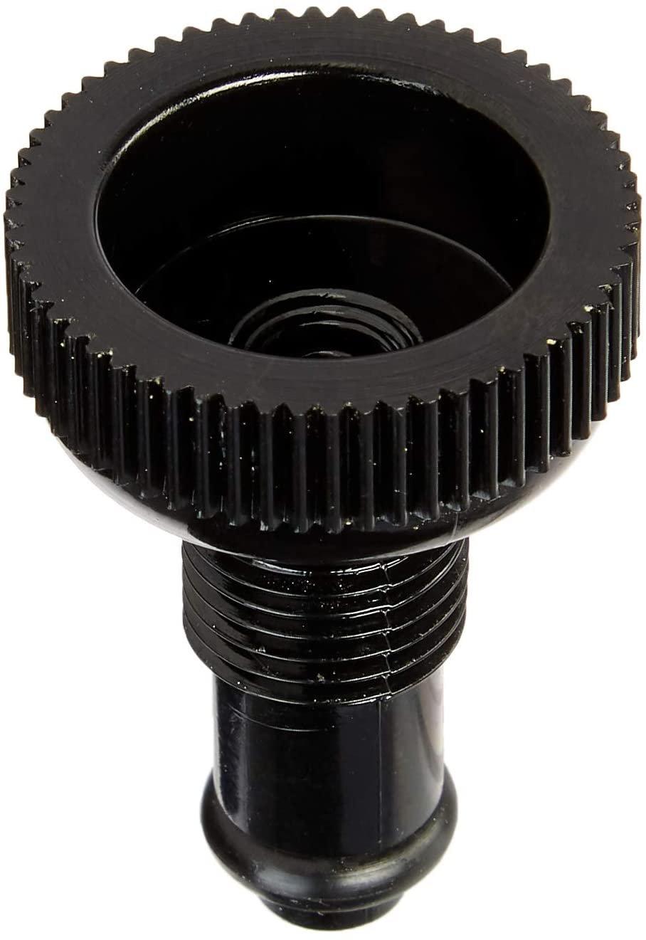 Jacuzzi Drain Plug for JP75, JP100, and JP150 Pumps Leslie's Pool