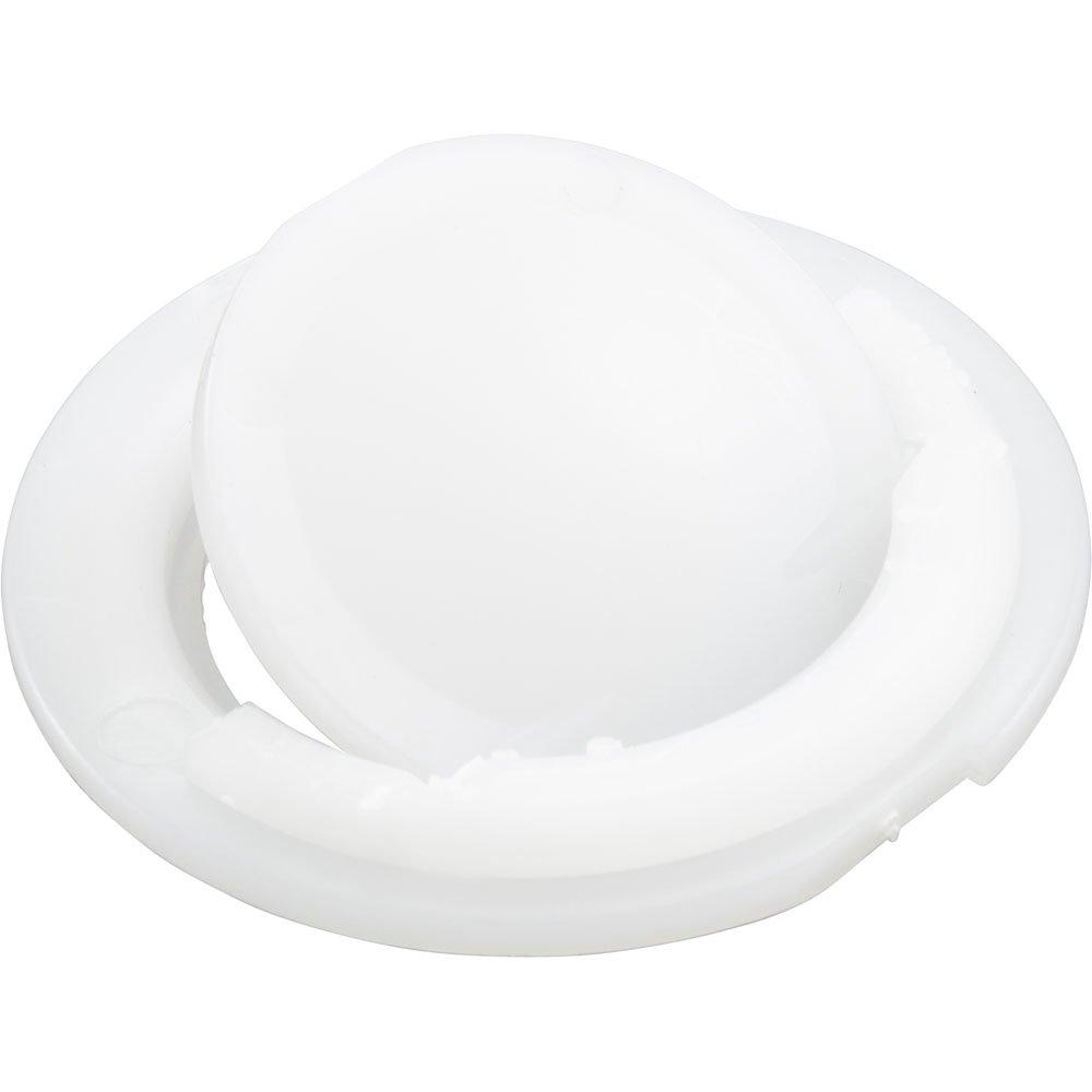 Jacuzzi Check Valve Assembly for JP75, JP100, JVSP150 and JP150