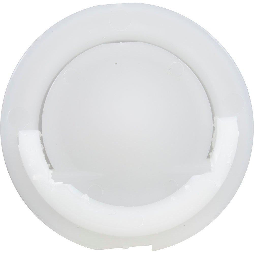 Jacuzzi Check Valve Assembly for JP75, JP100, JVSP150 and JP150