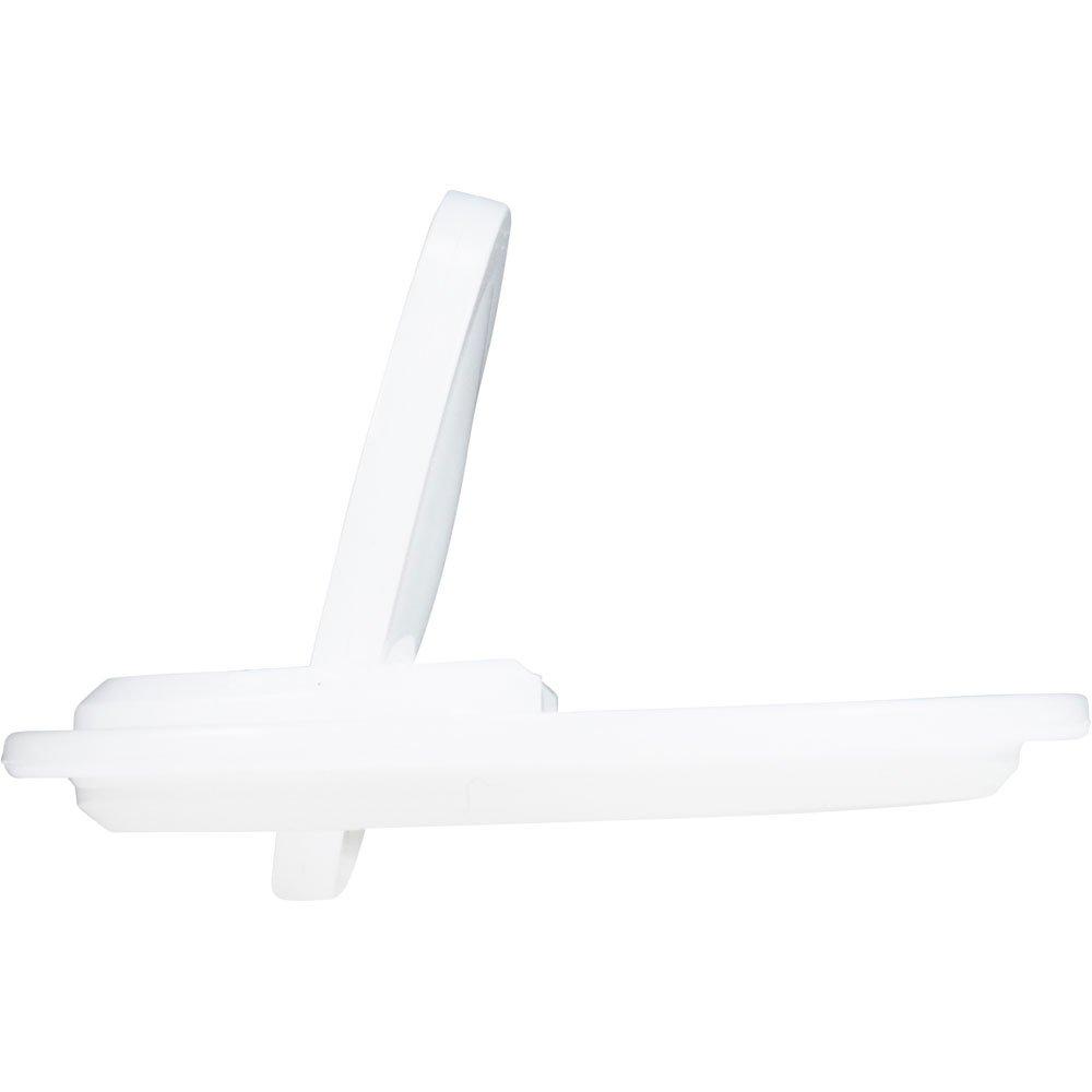 Jacuzzi Check Valve Assembly for JP75, JP100, JVSP150 and JP150