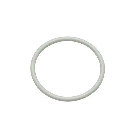 Jacuzzi  50mm O-Ring Union for J-P75 J-P100 and J-P150 Pumps