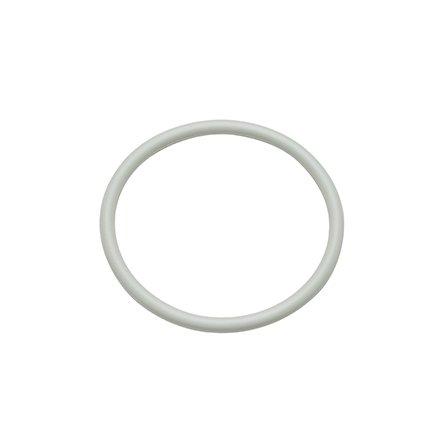 Jacuzzi 50mm O-Ring Union for J-P75, J-P100, and J-P150 Pumps | Leslie ...