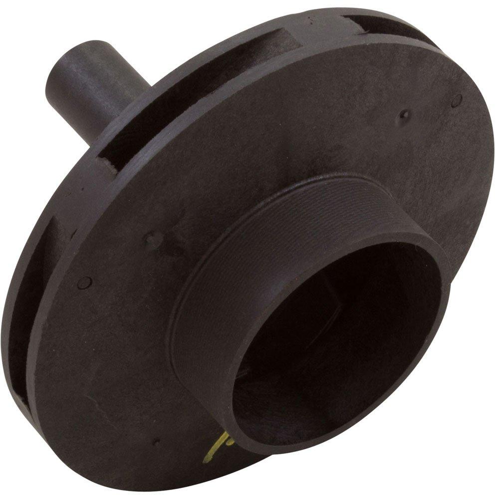 JCZ IMPELLER 1.5HP COMPLETE