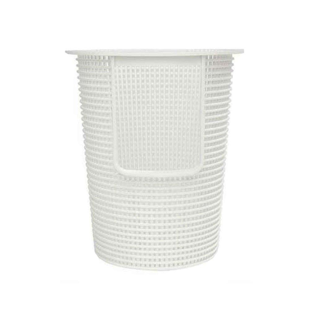 Jacuzzi  Basket for J-VSP250 Pump