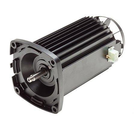 2-1/2HP Replacement Motor for J-VSP250 Pump