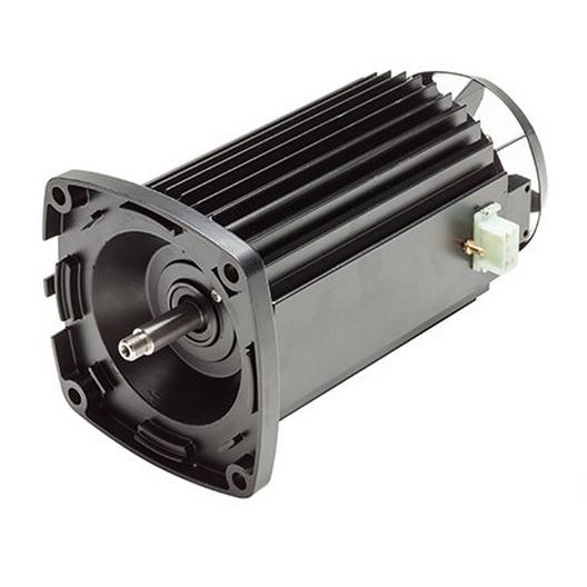 Jacuzzi  2-1/2HP Replacement Motor for J-VSP250 Pump
