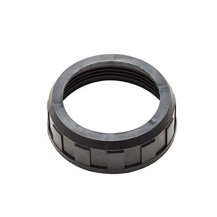 Jacuzzi  65mm Tail Lock Nut to Suit for J-VSP250 Pump