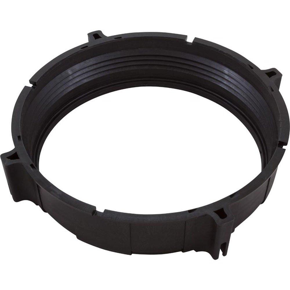 Locking Ring for J-C150 Filter