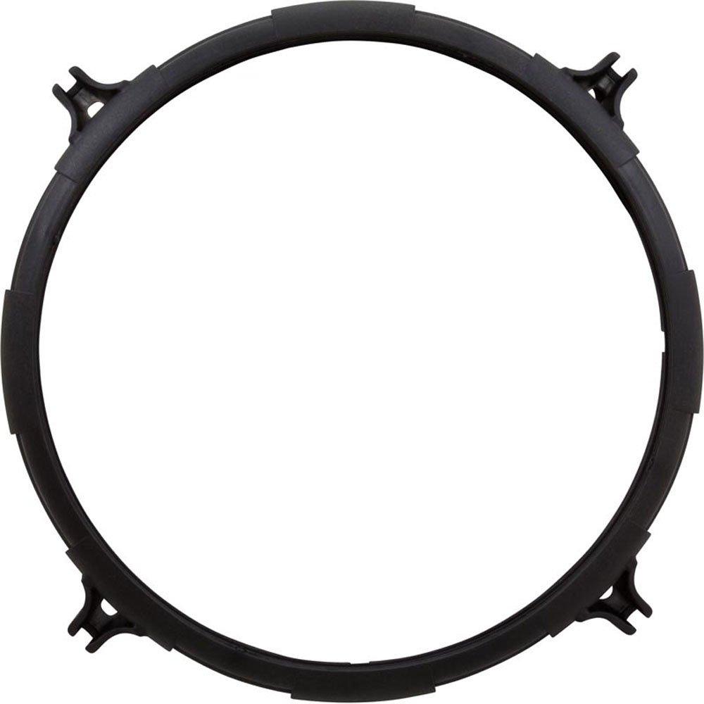 Locking Ring for J-C150 Filter