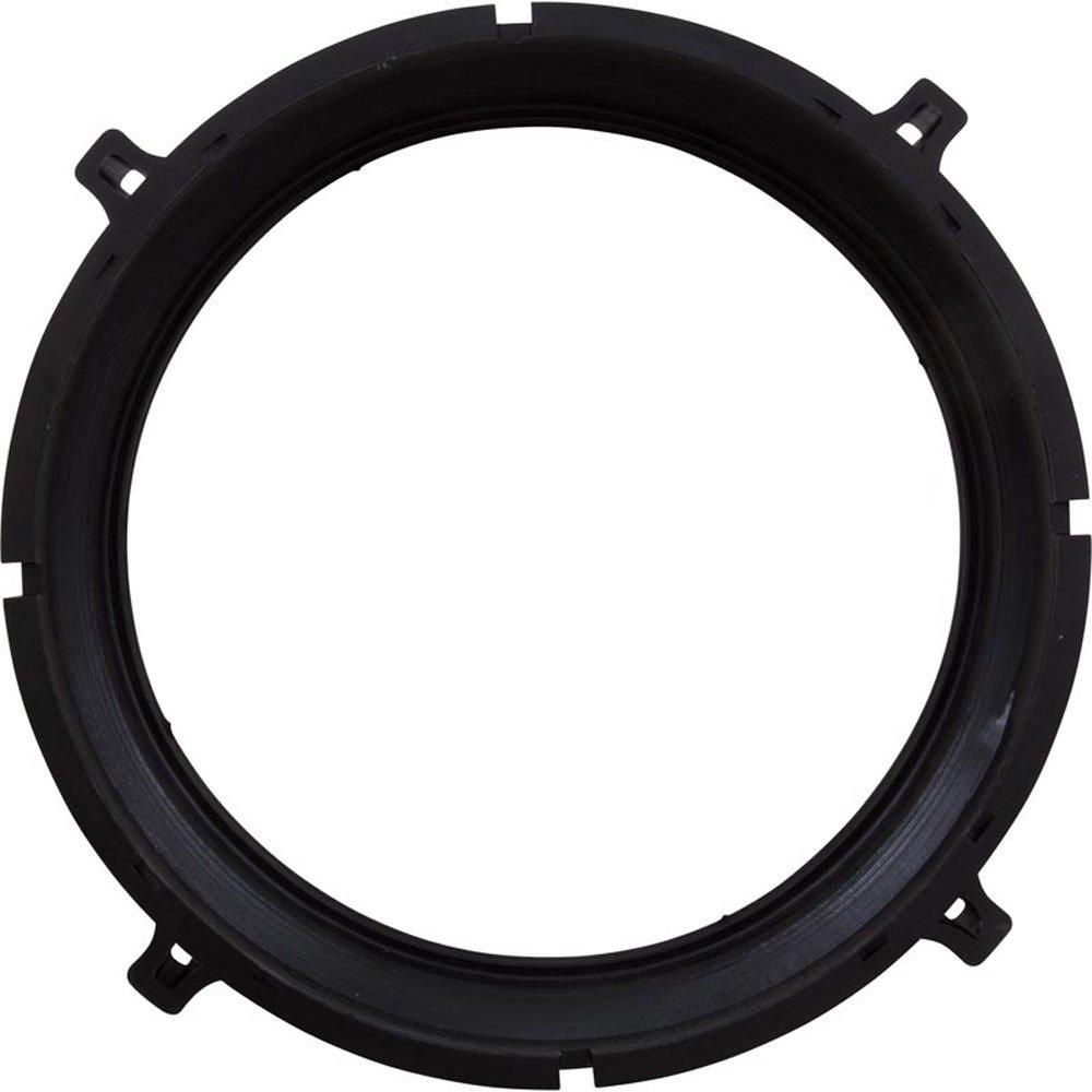 Locking Ring for J-C150 Filter