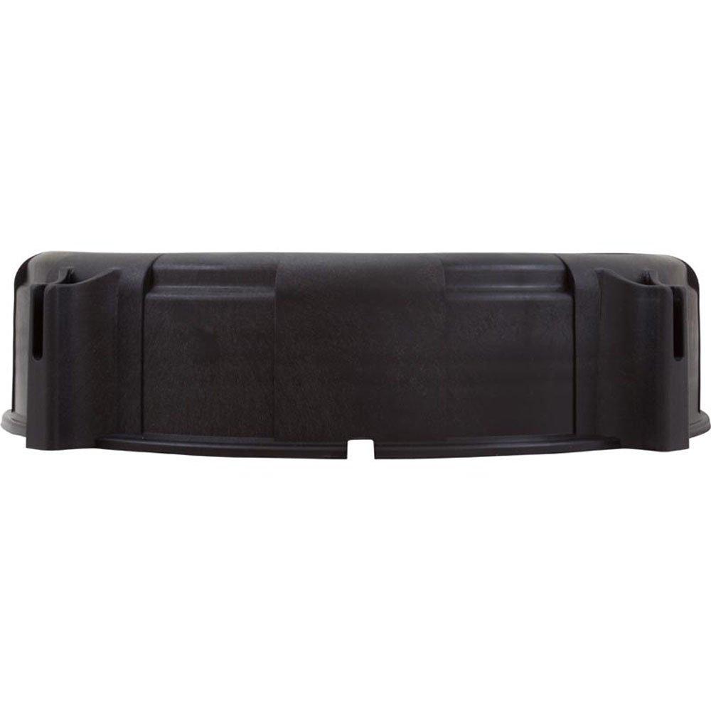 Jacuzzi  Locking Ring for J-C150 Filter