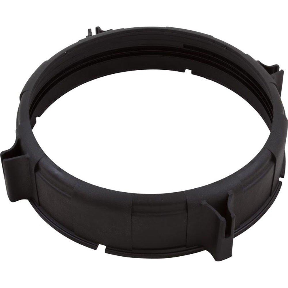Locking Ring for J-C150 Filter