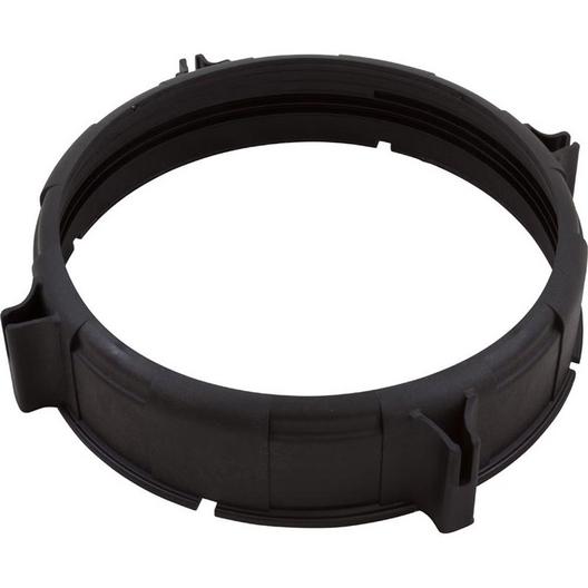 Jacuzzi  Locking Ring for J-C150 Filter