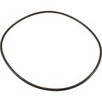 Jacuzzi  O-Ring for J-CQ420 Filter