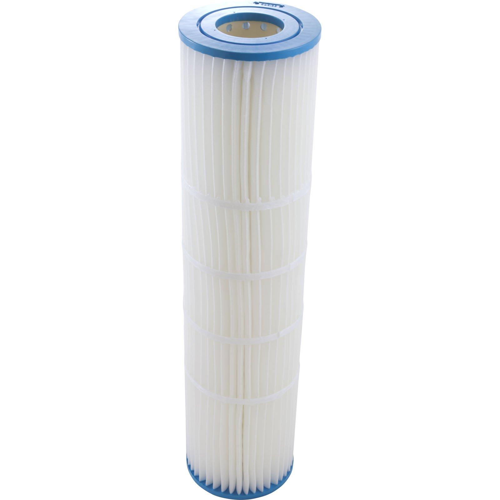 Jacuzzi  20 sq ft DE Filter Element for J-DEQ80 Filter