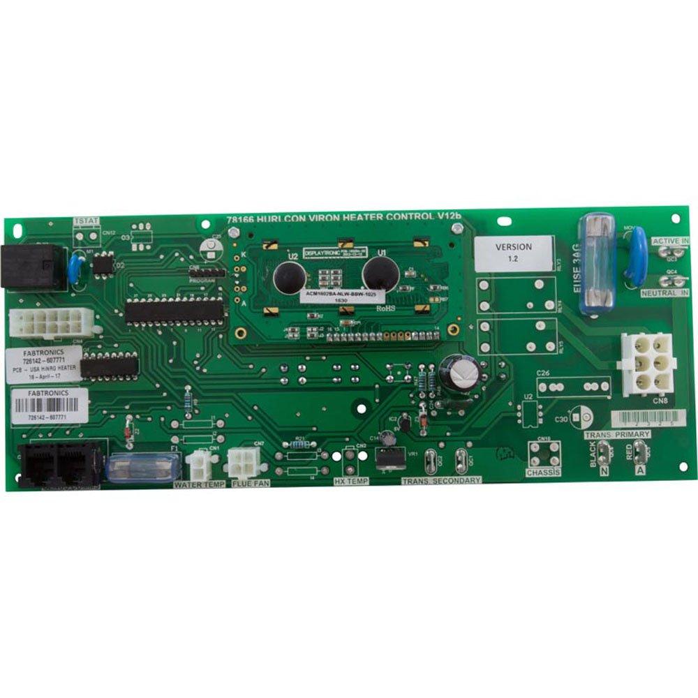 ☆やぷ〜る☆ JCZ-PCB-J-HN-SERIES?$
