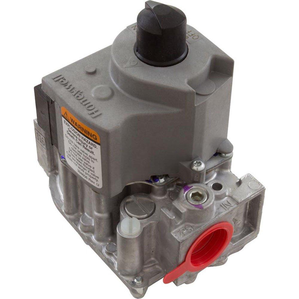 Jacuzzi  JCZ GAS VALVE J-HN SERIES