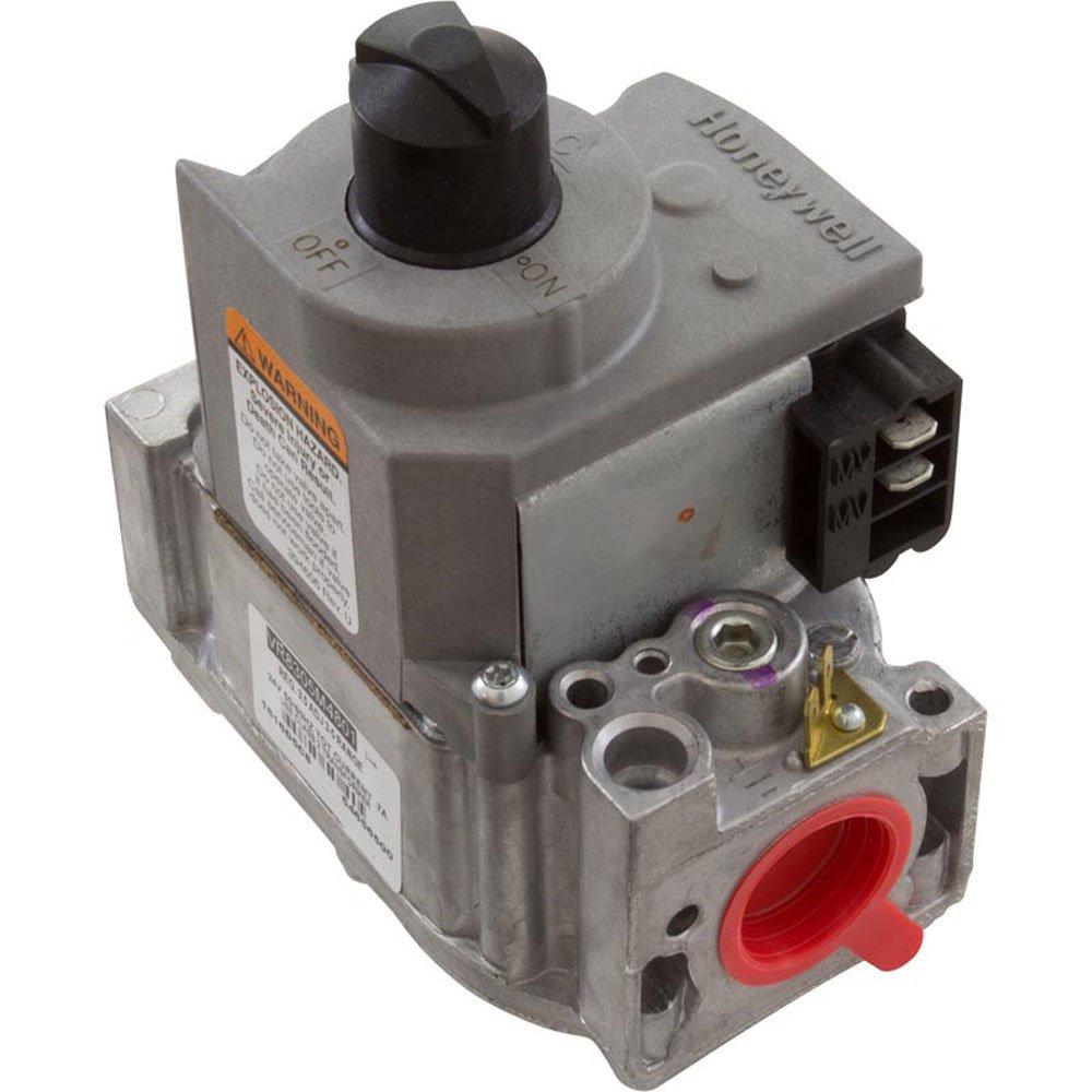 Jacuzzi  JCZ GAS VALVE J-HN SERIES