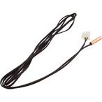 Jacuzzi  Sensor Lead Thermostat for J-HN250C and J-HN400C Heaters