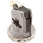 Jacuzzi  Pressure Switch for Jacuzzi J-HN Pool Heaters
