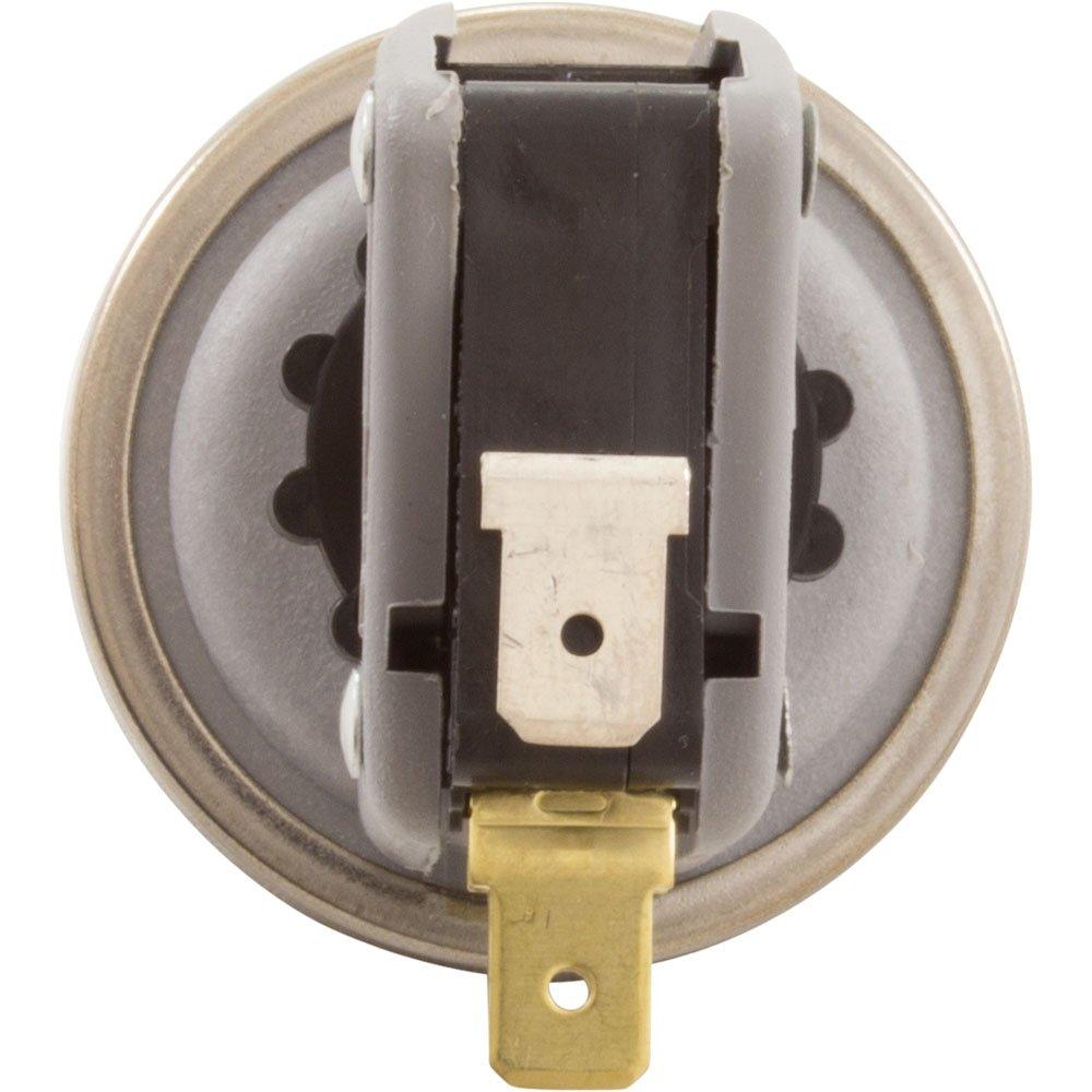 Jacuzzi  Pressure Switch for Jacuzzi J-HN Pool Heaters