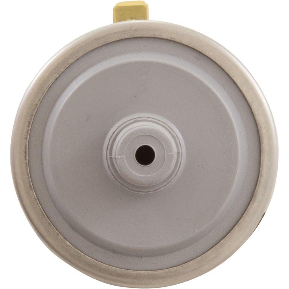 Pressure Switch for Jacuzzi J-HN Pool Heaters