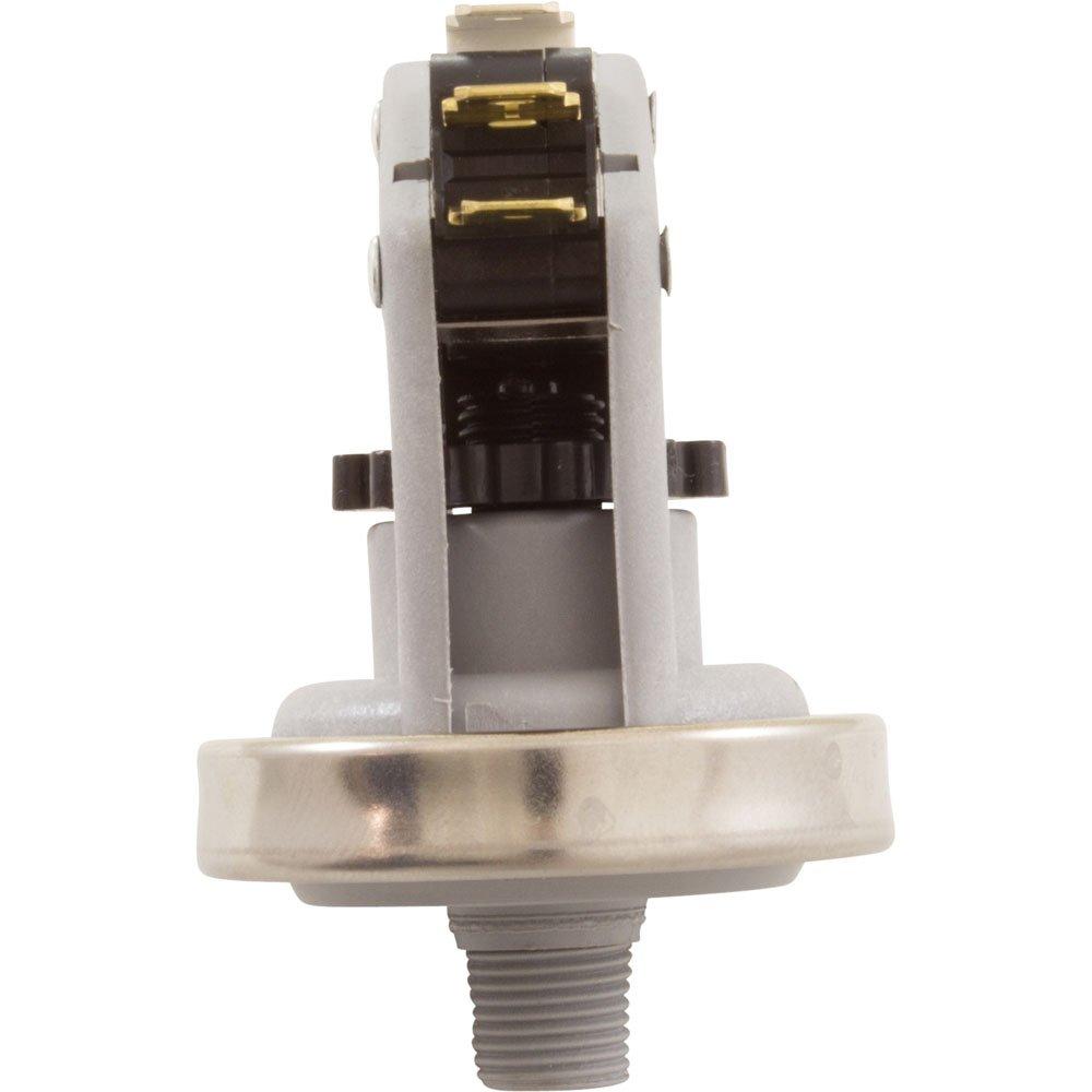 Jacuzzi Pressure Switch for Jacuzzi JHN Pool Heaters In The Swim
