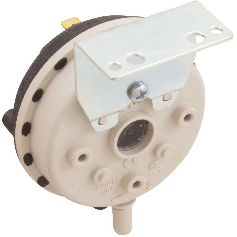 Jacuzzi  JCZ AIR PRESSURE SWITCH J-HN