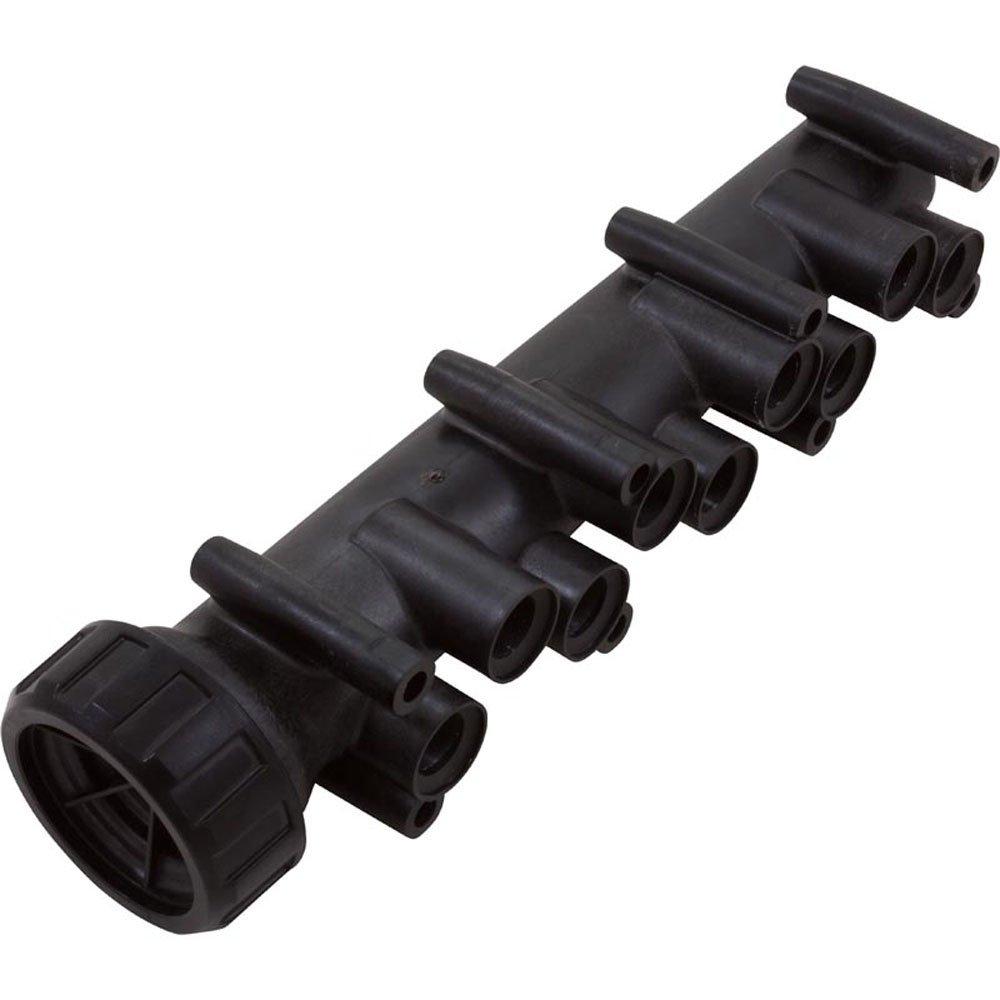 Jacuzzi  Return Header Assembly