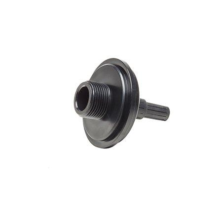 Jacuzzi  Drainage Plug Cap for J-SF24 Filter