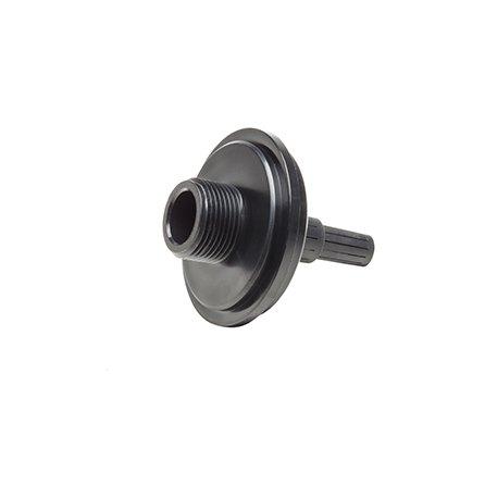 Jacuzzi Drainage Plug Cap for JSF24 Filter