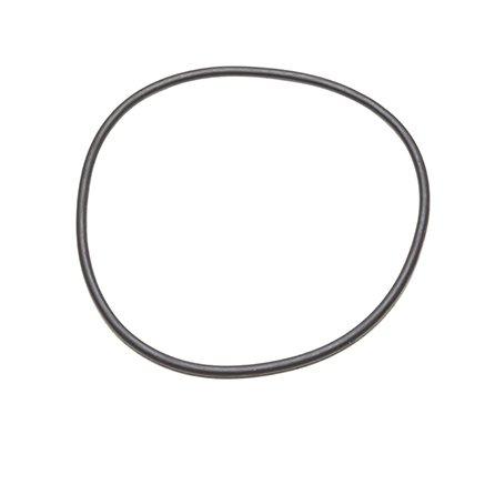 Top Lid/Valve O-Ring for J-SF24 Filter